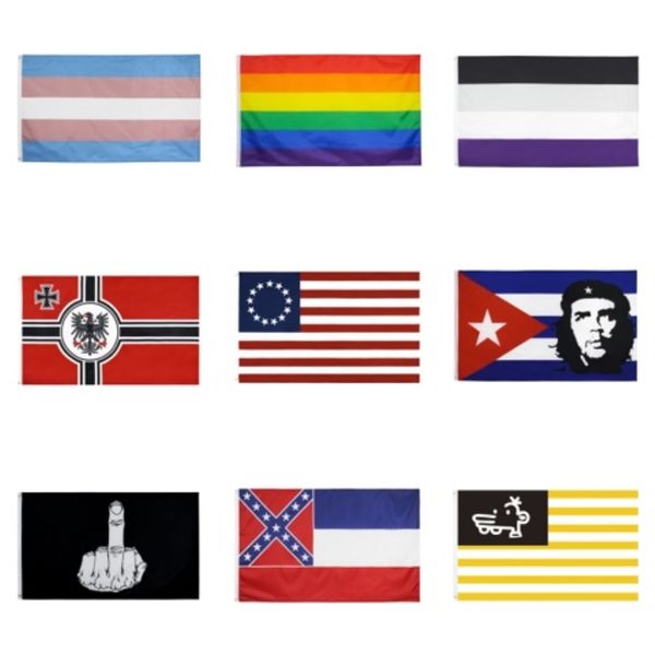 

new 10 colors blank diy burlap garden flag christmas wedding birthday party decor hanging flag house decoration bunting#893