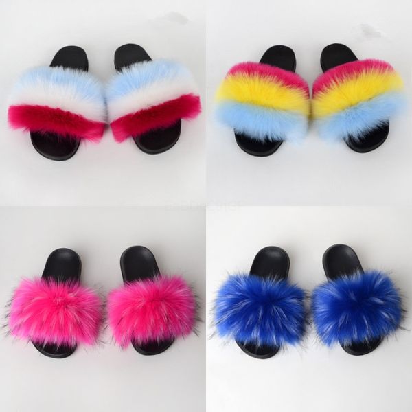 

women shoes sandals heels sandals slippers huaraches flip flops loafers shoe for slipper shoe04 pl0152 t18#514, Black