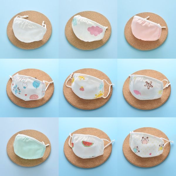 

trump mask for women men outdoor dust-proof sunscreen mask multifunction seamless bandana 3d print balaclava masks headscarf l85fa #605, Black