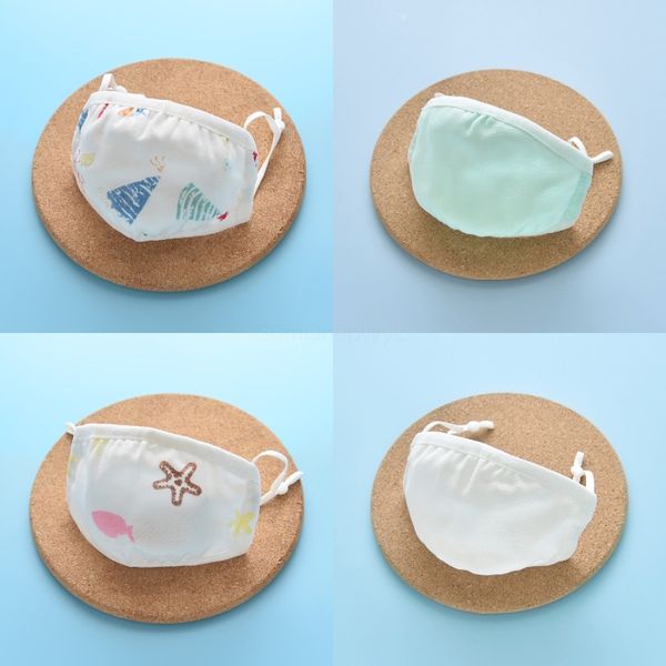 

windproof print face mask mouth er balaclavas bandanas headwear neck gaiter magic scarf headbands cycling motorcycle p #549#385 #906, Black