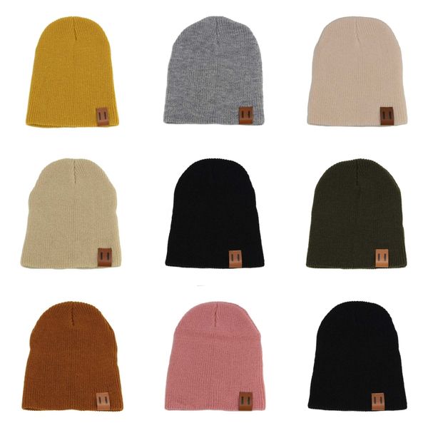 

rockstar fitted hats gorras bones masculino flat brim hats rockstar cap chapeau homme mens womens skateboard gorras#744, Blue;gray