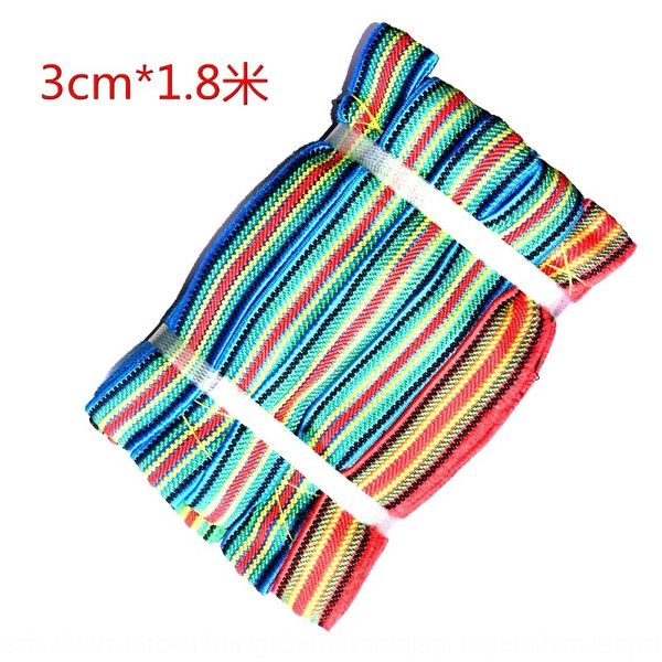 

rope motorcycle luggage strapping belt strapping electric car high elastic motorcycle bicycle electric bicycle luggage rope