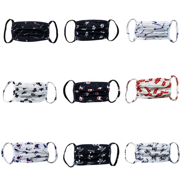 

пл пѬоив даи маок haze маки мои многоѬазов маок загѬзнени воздђ, Blue;pink