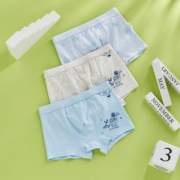 

boys' boxer tong nei ku tong nei ku pure cotton children's underpants boxer boys' underpants baby children's shorts enjo, Camo