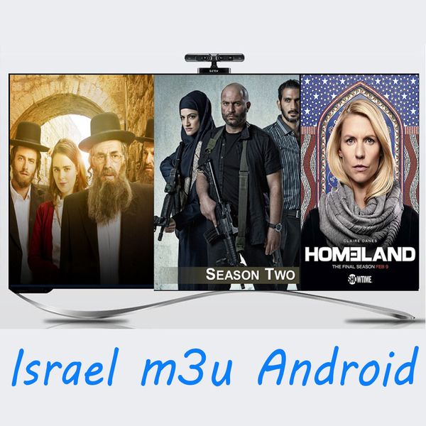 

israel world tv android m3u europe usa canada romania arabic dutch sweden turkey australi germany spain show