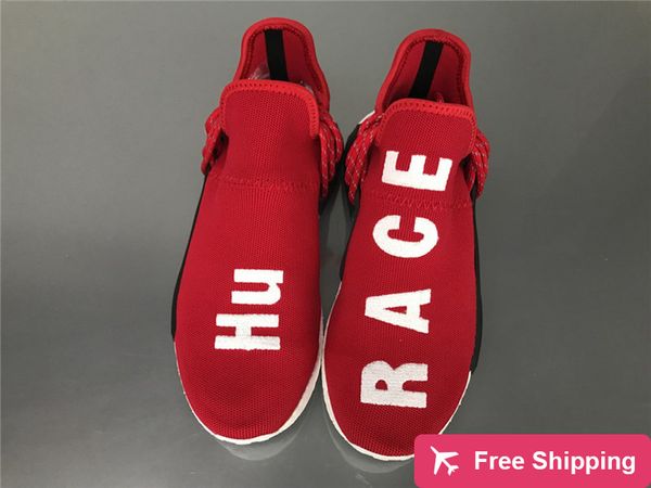 

ађенине pharrell williams hu human race trail кѬоовки еѬномоѬки видов але дѬђз и ем