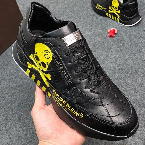 

new arrival luxury mens casual shoes outdoor walking low lace -up comfortable breathable fast delivery cool street fashion runnin shoes