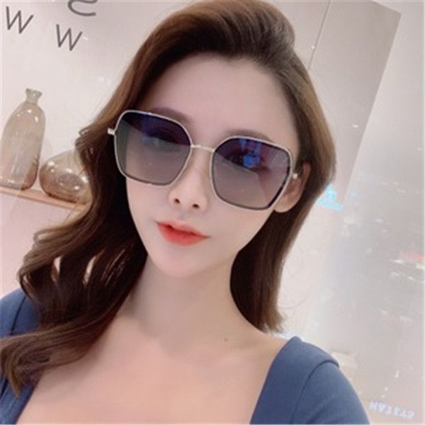 

мужские солнцезащитные очки, дизайнер новейших металла зеркало спортивные камуфляж камуфляж uv400 наружные солнцезащитные очки женщин винтаж, White;black