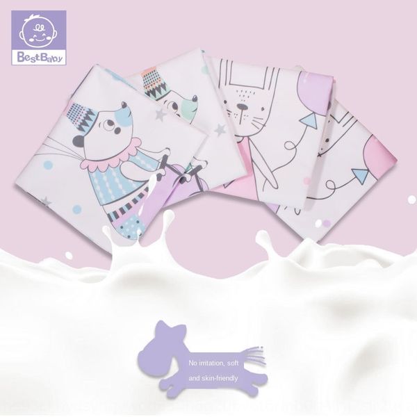 

bfjjg baby urine milk silk filter mattress filter milk silk waterproof washable super large baby urine change pad female menstrual mat