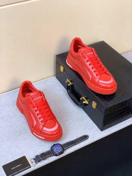 

2020rj new men's trend wild casual shoes hiking shoes outdoor adventure sports jogging shoes original packaging box fast delivery, Black