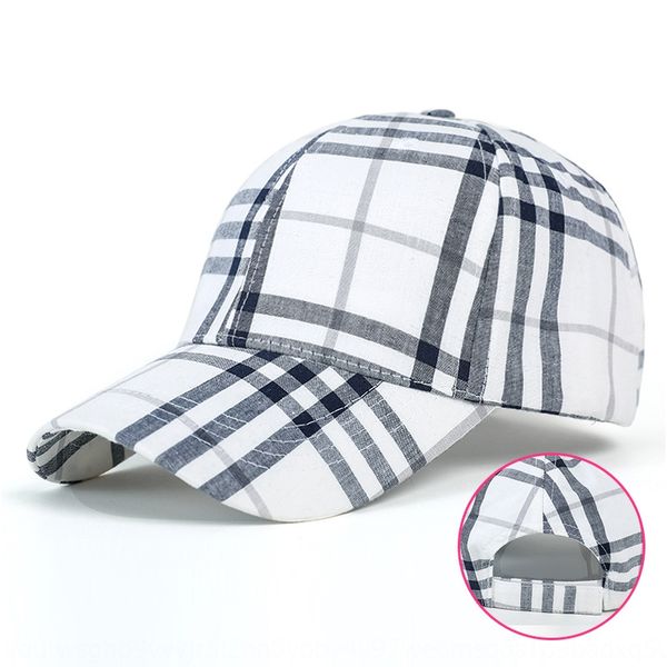 

2019 men's and women's summer travel baseball sunscreen baseball cap all-match sports outdoor cap, Blue;gray
