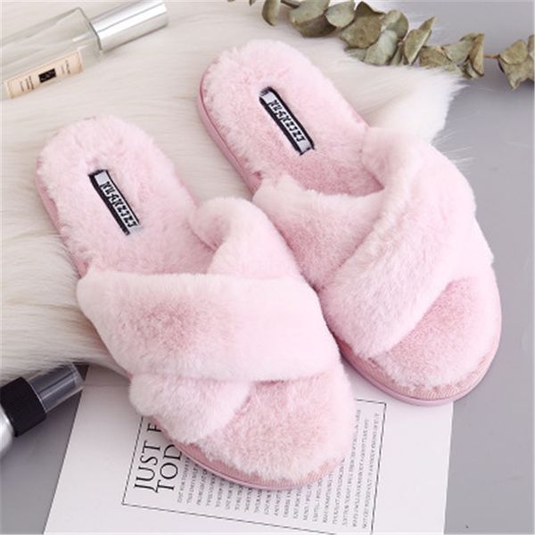 

women summer sandals slippers rhineston bohemian style open toes club diamonds slip-on flat sandals flat shoes beachwear t06#803, Black