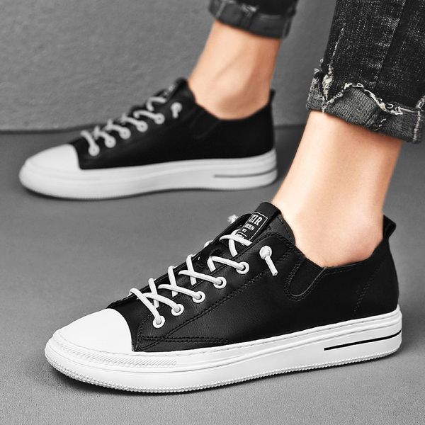 

new fashion sneakers running shoes breathable mesh couple sports shoes lace-up rubber sole sports casual zapatos de hombre