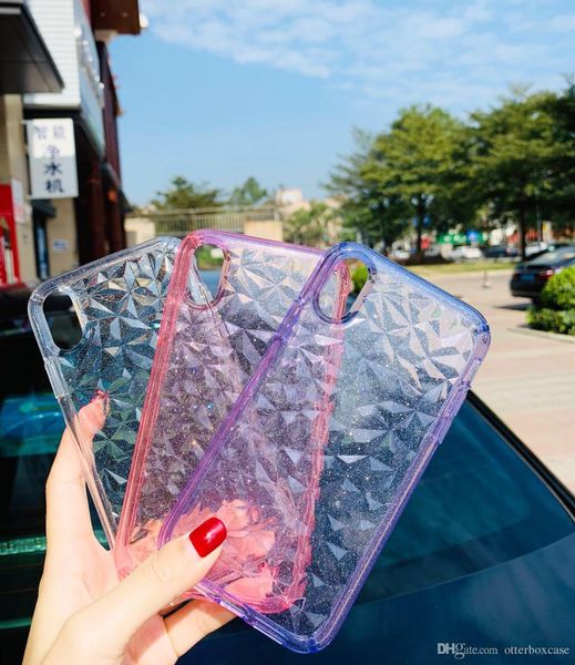 

алмазнй rhinestone блек пѬозѬанй елеон еол дл iphone xs мак xr x 8 пл 7 8 олина п