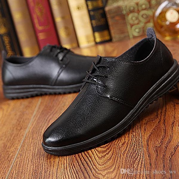 

a6 Sports and leisure safety shoes men's 19 fall/winter new lightweight work shoes anti-breaking puncture-proof safety shoes
