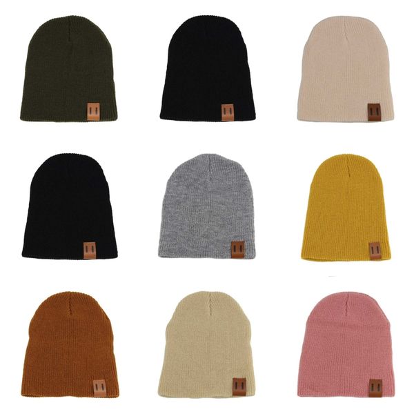 

ponytail messy bun cap adjustable snapback tie dye cotton hat summer womens mesh baseball cap dda7#325, Blue;gray