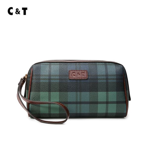 

brand women genuine leather luxury handbag tote shoulder backpack bag designers purse wallet backpack handbag 18cm 2020 mak4798