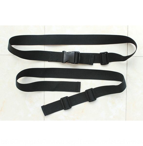 

vnlfl children's motorcycle baby dining seat electric battery cart safety children's protective motorcycle baby dining seat protec