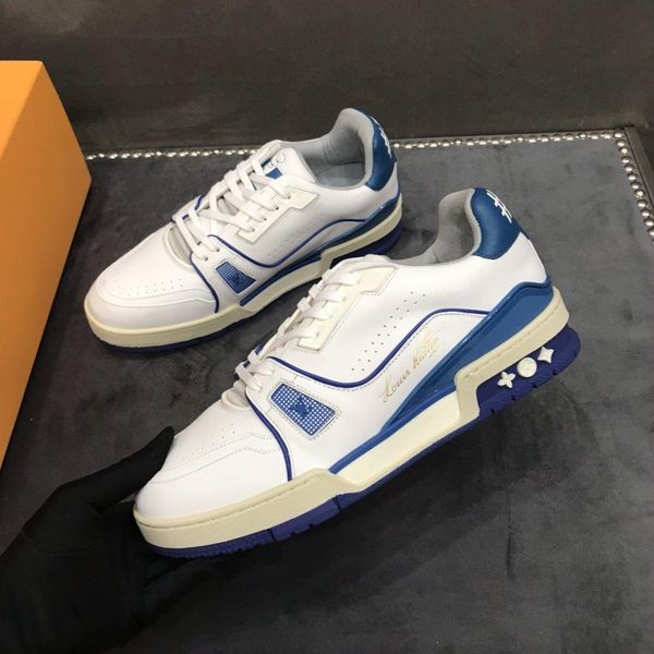 

2020uk menmen все сопрягать комфортного отдыха спорта кроссовки пеший туризм на открытом воздухе приключение обувь оригинальной упаковке быс, Black