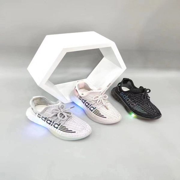 

96oo9 декой 2020 Ѭанней оени веей женин girls кокоов кѬоовок поѬивной, Black