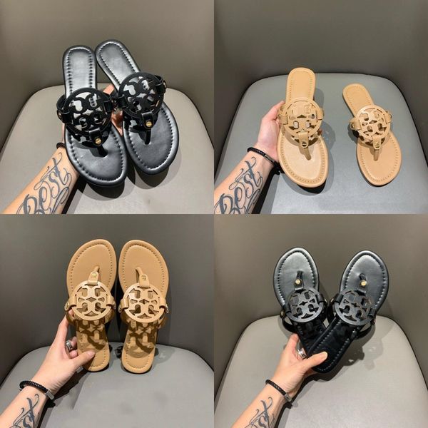 

2020 women slippers furry fur ladies slides home flip flops fashion ffy plush house shoes female indoor woman slippers flats#873, Black