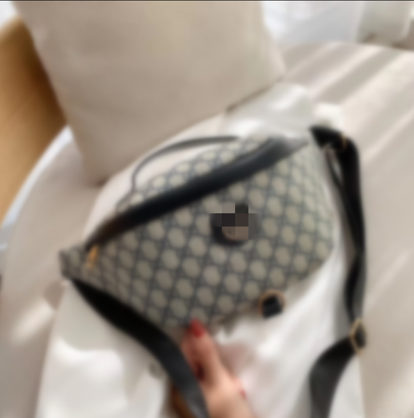 

2020 brand fashion women man shoudler bag luxury designer handbag no with box zx 20062834y
