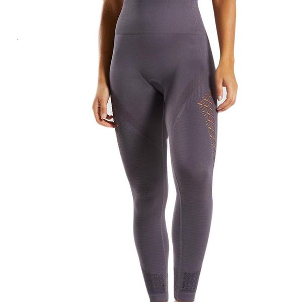 

womens new leggings hollow high waist hips leggings casual running stretch leggings calzas mujer leggins winter casual 38, Black
