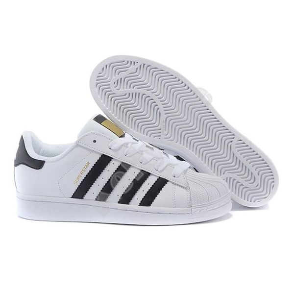 adidas hologramme