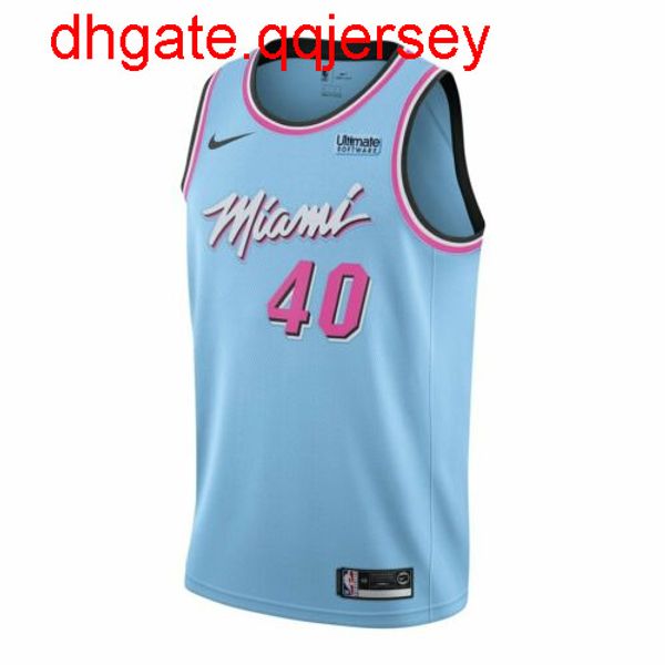 

деевй ал # 40 vicewave джеѬи - н-nkvest пѬоиой майка дл бакебола, Gray