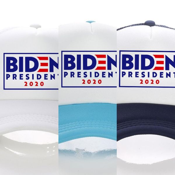 

j5dbb hat fashion sunscreen biden mask face mask collars windproof magic biden mask multiple style outdoor seamless cycling, Blue;gray