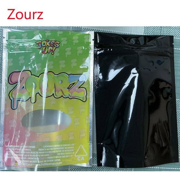 

анекдота up! runtz упаковка мешок для сухой травы zourz майларовых сумки пахнут доказательство мешков 420 встаньте мешок 3.5g oapky