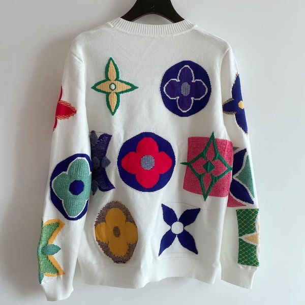 

fashion womens designer sweaters 2020 new arrival spring autumn keep warm sweater clothing casual streetwear hoodie size s-l, White;black