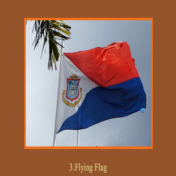 

2016 state lawmaker seeking confederate flag ban wyso general forrest s flag state lawmaker seeking confederate flag ban home2010 ndavw
