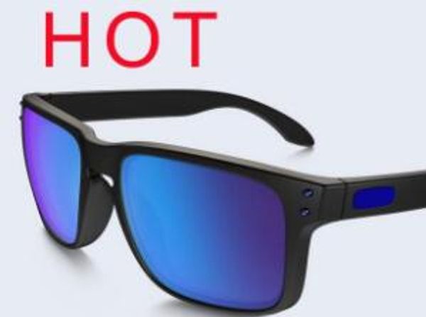

summer men uv400 man sport sun glasses cycling glasses women outdoor wind eye protector sunglasses cycling glasses 20colors ing, White;black