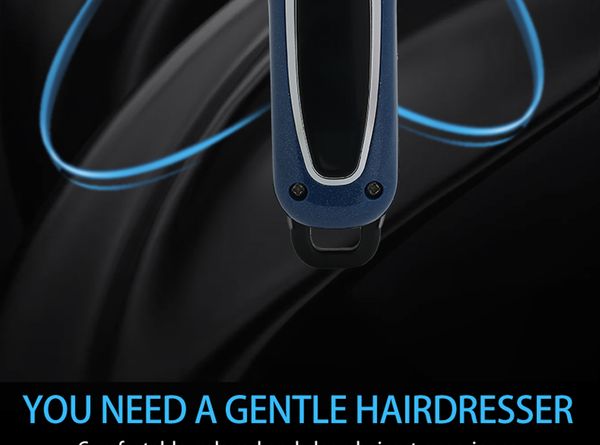 

kemei дисплей волос стрижка машинка аккумуляторная мужчин электрический триммер для волос машина электрический lcd kemei professional iijse