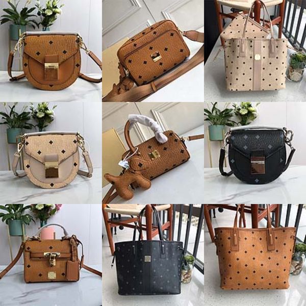 

fashion women beads underarm shoulder bags solid daily totes small handbags 2020 fashion pearl pu leather tote bags#192, Black