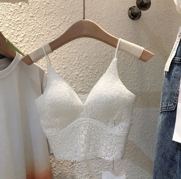 

sling sling bra bra, Camo