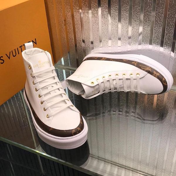 

fashion men shoes autumn winter trianers sneakers sport scarpe da uomo ankle boot stellar sneaker men shoes chaussures hommes