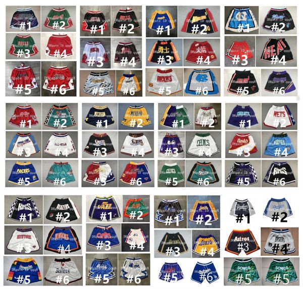 

ncaa команды vancouver баскетбол шорты pantalones cortos de baloncesto camisetas unc baseball короткие с карманами на молнии 100% сшитой, Black