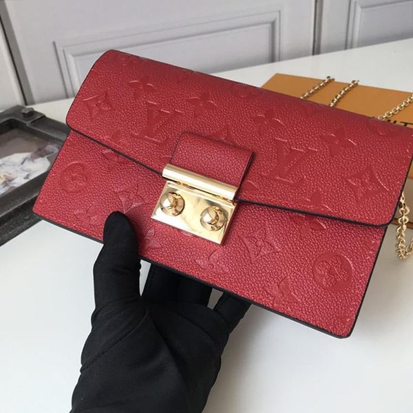 

luxury fashion women bag vintage sacs pour femmes flap zipper shoulder bag designer luxury leather messenger bag simple style lady crossb