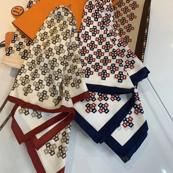 

shawl scarf shawl scarf, Blue;gray