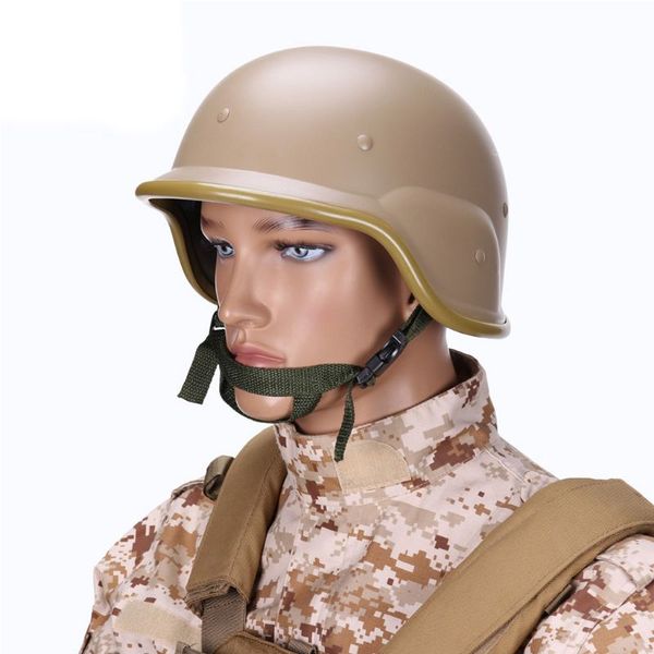 

lightweight breathable motorcycle bicycle helmet windproof scooter open face cap
