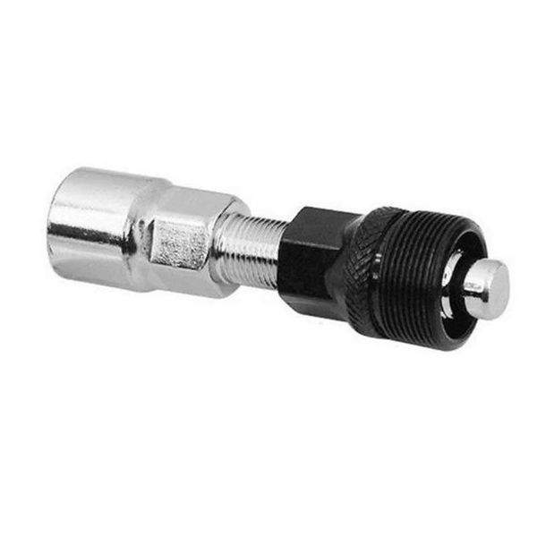 

mountain bike chain wrench tool combination flywheel removal tool