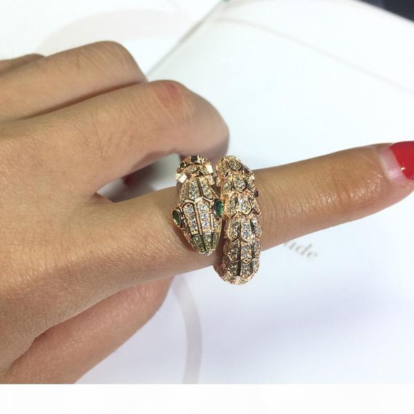 

u engagement rings for women luxury designer jewelry diamond love ring wedding rings sets iced out gold silver pandora style charms fas