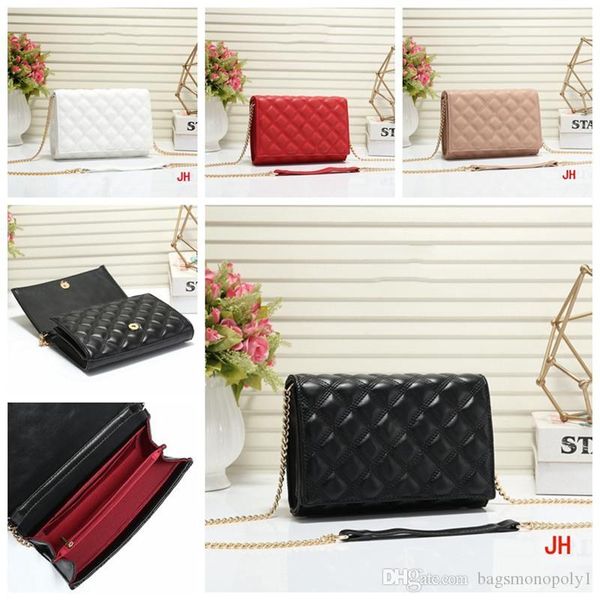 

designer handbag purses women handbags brand bag shoulder bags tote capacity hand bag cross body lady messenger bags
