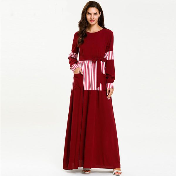 

abaya dubai muslim dress jilbab abayas for women jilbab caftan kaftan elbise ramadan qatar omani hijab turkish islamic clothing