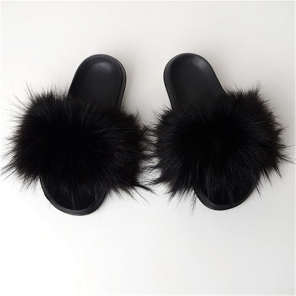 

2020 new summer sandals for women bling slippers ladies crystal slides flats gladiator sandals women beach shoes#328, Black