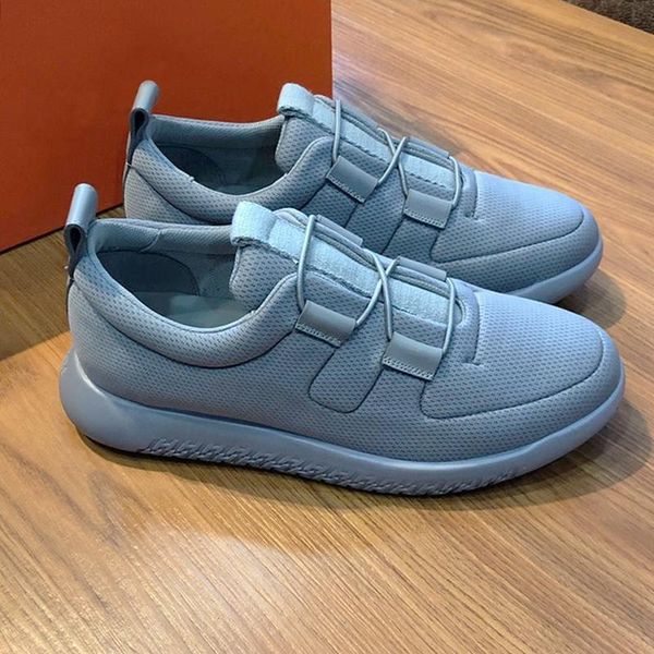 

team sneaker men 's shoes calzado deportivo para hombre comfortable type fashion shoes low lace -up luxury men shoes soft footwear, Black