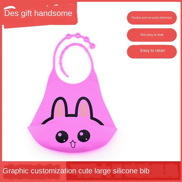 

bib silica silica gel gel bib