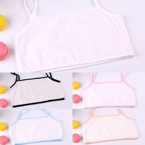 

1c2rm удобные развивающиеся небольшие подтяжки молодой девушки потеть поглощающие тонкого sling ремня нижнего белья плечевой ремень погоны м, White